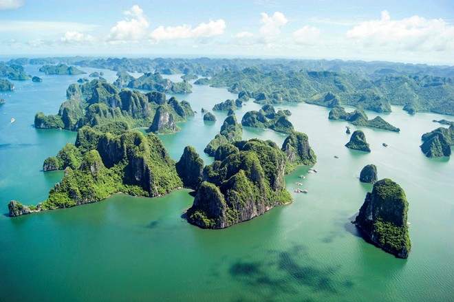 Halong-Bay-view-from-the-sky.jpg